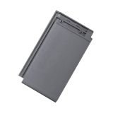 OPEČNI ZAREZNIK TONDACH PLANOTON 14 FIGARO DELUXE GRANIT SIVA