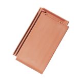 OPEČNI ZAREZNIK TONDACH FIGARO NARAVNO RDEČ