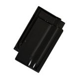 OPEČNI ZAREZNIK TONDACH SULM VERSCHIEBEZIEGEL ČRN