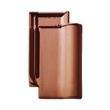 OPEČNI ZAREZNIK TONDACH SULM VERSCHIEBEZIEGEL KRAJNIK DESNI ČRN