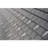 OPEČNI ZAREZNIK TONDACH TRADITON 11 (FIDELIO) ANTRACIT