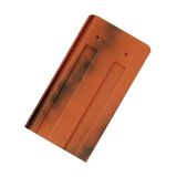 OPEČNI ZAREZNIK TONDACH VLEČENI ZAREZNIK 22X40 CM, ANTIK