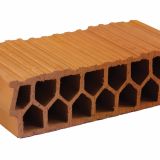 OPEČNO POLNILO WIENERBERGER ORMOŽ POLNILO POROTHERM 16/60 25X52X16 CM