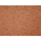 BETONSKI TLAKOVEC OBLAK GROUP OPEKA 20X30X6 CM RDEČ