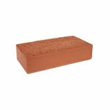 MODULARNA OPEKA WIENERBERGER ORMOŽ NAVADNA NF OPEKA - POLNA 25X12X6.5 CM