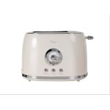 OPEKAČ KRUHA BIKITCHEN NOSTALGIA 200 BEŽ