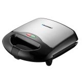 OPEKAČ KRUHA BLAUPUNKT APARAT ZA SENDVIČE