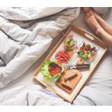 OPEKAČ KRUHA BLAUPUNKT APARAT ZA SENDVIČE