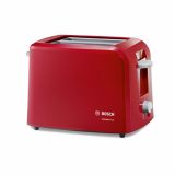 OPEKAČ KRUHA BOSCH TAT 3 A 014