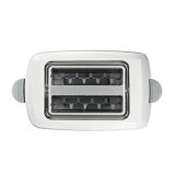 OPEKAČ KRUHA BOSCH TAT 3A 011