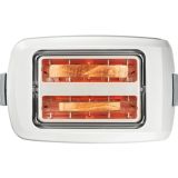 OPEKAČ KRUHA BOSCH TAT 3A 011