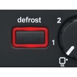 OPEKAČ KRUHA BOSCH TAT 6A 913