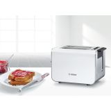 OPEKAČ KRUHA BOSCH TAT 8611