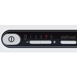 OPEKAČ KRUHA BOSCH TAT 8611