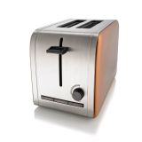 OPEKAČ KRUHA GORENJE T 1100 INFINITY