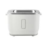 OPEKAČ KRUHA GORENJE T 800 ORA W