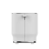 OPEKAČ KRUHA GORENJE T 800 ORA W