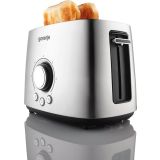 OPEKAČ KRUHA GORENJE T1000E