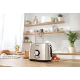 OPEKAČ KRUHA GORENJE T1000E