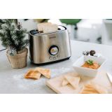 OPEKAČ KRUHA GORENJE T1000E