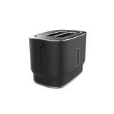 OPEKAČ KRUHA GORENJE T800ORAB