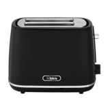 OPEKAČ KRUHA ISKRA ST-276