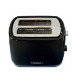 OPEKAČ KRUHA ISKRA ST-276