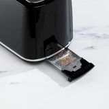 OPEKAČ KRUHA ISKRA ST-276