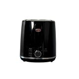 OPEKAČ KRUHA ISKRA ST-276