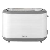 OPEKAČ KRUHA ISKRA ST-810