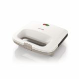 OPEKAČ KRUHA PHILIPS HD2395/00