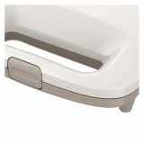 OPEKAČ KRUHA PHILIPS HD2395/00