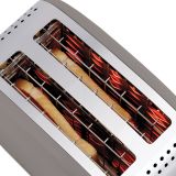 OPEKAČ KRUHA RUSSELL HOBBS 26931-56/RH COLOURS PLUS MOCHA 2S