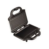 MINI KONTAKTNI ŽAR TOASTER TEFAL SM 157236 ULTRACOMPACT