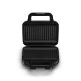 APARAT ZA VAFLJE TEFAL SW383D10 ULTRACOMPACT 3V1