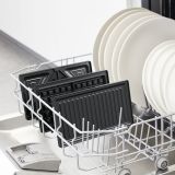 APARAT ZA VAFLJE TEFAL SW383D10 ULTRACOMPACT 3V1