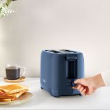 OPEKAČ KRUHA TEFAL TT2M1410