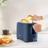 OPEKAČ KRUHA TEFAL TT2M1410