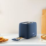 OPEKAČ KRUHA TEFAL TT2M1410