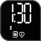 OPEKAČ KRUHA TEFAL TT640810