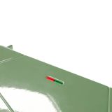 KONTAKTNI ŽAR TOGNANA IRIDEA VERDE MINI