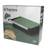 KONTAKTNI ŽAR TOGNANA IRIDEA VERDE MINI