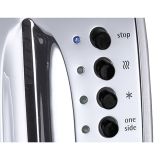 OPEKAČ KRUHA WMF STELIO 2S