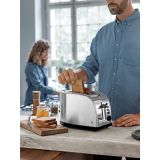 OPEKAČ KRUHA WMF STELIO 2S