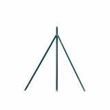 OPORA ZA STEBER DIRICKX L OPORA PL 2.25 M