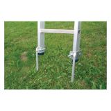 OPREMA IN DELI ZA LESTEV KRAUSE MONTO + STABILO KONICE ZA LESTVE (PAR)