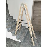 OPREMA IN DELI ZA LESTEV ŽAŽE PODALJŠEK ZA LESTEV 1.2M