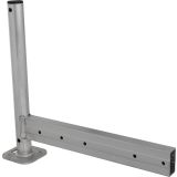 OPREMA IN DELI ZA ODER KRAUSE MONTO CLIMTEC DRSNI STABILIZATOR