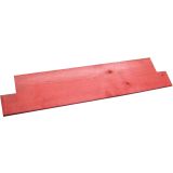 OPREMA IN DELI ZA ODER KRAUSE MONTO PRO TEC XXL PREČNA DESKA 1.35M