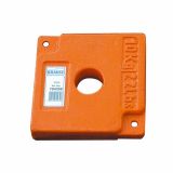 OPREMA IN DELI ZA ODER KRAUSE MONTO + STABILO UTEŽ 10 KG